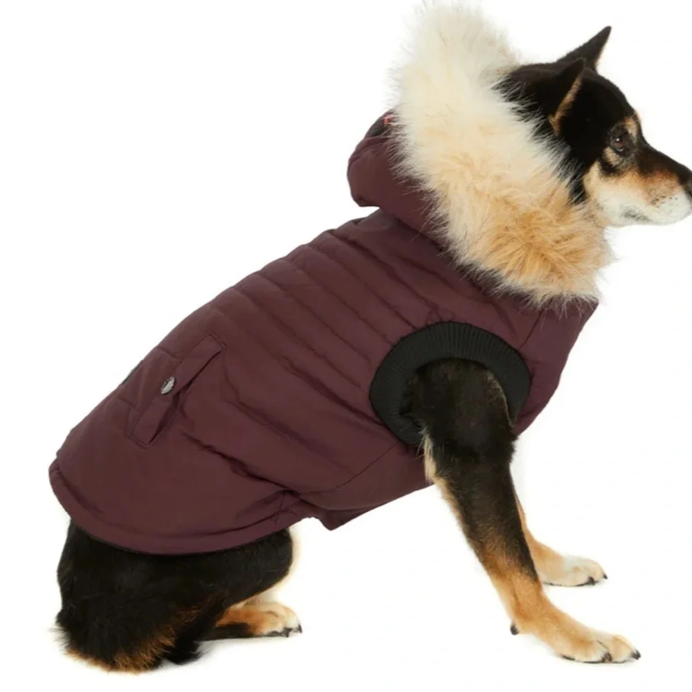 PAJAR Toby Jacket